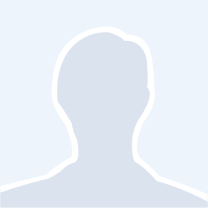 TessaDerfner's Profile Photo